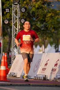 BIB: 
                            <button type="button" onclick="openModal(27890569)" class="btn btn-primary btn-sm float-right btn-popup" data-toggle="modal" data-target=".modal-high-quality">
                        <i class="fas fa-shopping-cart"></i> Add to Cart
                    </button>
                                            <button type="button" onclick="isThisMe(27890569, true)" class="btn btn-success btn-sm float-right btn-popup btn-isme hidden" data-toggle="tooltip" data-placement="bottom" title="นี่คือรูปของคุณใช่ไหม คลิกที่นี่เพื่อเอาเข้าอัลบั้ม">
                        <i class="fas fa-plus"></i> Add to album
                    </button>
                    <button type="button" onclick="isThisMe(27890569, false)" class="btn btn-warning btn-sm float-right btn-popup btn-isnotme hidden">
                        <i class="fas fa-ban"></i> Remove from album
                    </button>